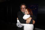 Amersfoort 14 september 2021
Musical waarin oa Jada Borsato Leontine Borsato en Roeland Beelen in de Flint. Luca Borsato kwam met zijn vriendin. Ook Marco en Senna waren aanwezig.