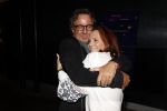 Amersfoort 14 september 2021
Musical waarin oa Jada Borsato Leontine Borsato en Roeland Beelen in de Flint. Luca Borsato kwam met zijn vriendin. Ook Marco en Senna waren aanwezig.