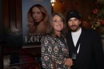 Amsterdam 6 oktober 2021
Premiere altijd al Loiza  van Loiza Lamers in tuschinski.
Mari v d Ven kwam met een vriendin