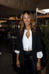 Amsterdam 23 september 2021
Rose Bertram onthult de cover van Fabulous Mama met zichzelf op de cover bij Cafe de Waard. Maria Tailor