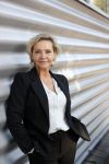 Diemen 28 september 2021
Presentatie cast musical de Titanic. Mariska v Kolck