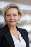 Diemen 28 september 2021
Presentatie cast musical de Titanic. Mariska v Kolck