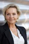 Diemen 28 september 2021
Presentatie cast musical de Titanic. Mariska v Kolck