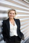 Diemen 28 september 2021
Presentatie cast musical de Titanic. Mariska v Kolck
