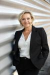 Diemen 28 september 2021
Presentatie cast musical de Titanic. Mariska v Kolck