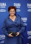 Amsterdam 12 september 2021
Premiere Diana en zonen in het deLaMar theater.
Marjolijn Touw