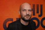 Amsterdam 12 oktober 2021
Cast presentatie Andre Hazes musical Hij gelooft in mij met Martijn Fischer Annick Boer Roosmarijn Luyten Mark Kraan Rutger de Bekker en Dorien v Gent .