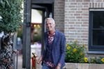Noordwijk 4 september 2021
Martien Meiland viert zijn 60e verjaardag in de tuin van zijn nieuwe huis/villa. Aanwezig oa Erica Meiland Maxime Meiland (zwanger) met partner Leroy Molkenboer en Montana Meiland met partner Dirk