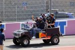 Zandvoort 5 september 2021
Grand Pris F1 op circuit Zandvoort . Aanwezig oa Koning Willem Alexander Koningin Maxima Prinses Amalia en prinses Alexia. Max Verstappen wint de GP Lewis Hamilton is 2e en Valteri Bottas 3e