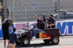 Zandvoort 5 september 2021
Grand Pris F1 op circuit Zandvoort . Aanwezig oa Koning Willem Alexander Koningin Maxima Prinses Amalia en prinses Alexia. Max Verstappen wint de GP Lewis Hamilton is 2e en Valteri Bottas 3e