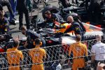Zandvoort 5 september 2021
Grand Pris F1 op circuit Zandvoort . Aanwezig oa Koning Willem Alexander Koningin Maxima Prinses Amalia en prinses Alexia. Max Verstappen wint de GP Lewis Hamilton is 2e en Valteri Bottas 3e