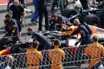 Zandvoort 5 september 2021
Grand Pris F1 op circuit Zandvoort . Aanwezig oa Koning Willem Alexander Koningin Maxima Prinses Amalia en prinses Alexia. Max Verstappen wint de GP Lewis Hamilton is 2e en Valteri Bottas 3e