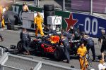 Zandvoort 5 september 2021
Grand Pris F1 op circuit Zandvoort . Aanwezig oa Koning Willem Alexander Koningin Maxima Prinses Amalia en prinses Alexia. Max Verstappen wint de GP Lewis Hamilton is 2e en Valteri Bottas 3e