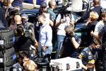 Zandvoort 5 september 2021
Grand Pris F1 op circuit Zandvoort . Aanwezig oa Koning Willem Alexander Koningin Maxima Prinses Amalia en prinses Alexia. Max Verstappen wint de GP Lewis Hamilton is 2e en Valteri Bottas 3e