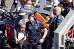 Zandvoort 5 september 2021
Grand Pris F1 op circuit Zandvoort . Aanwezig oa Koning Willem Alexander Koningin Maxima Prinses Amalia en prinses Alexia. Max Verstappen wint de GP Lewis Hamilton is 2e en Valteri Bottas 3e