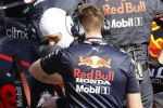 Zandvoort 5 september 2021
Grand Pris F1 op circuit Zandvoort . Aanwezig oa Koning Willem Alexander Koningin Maxima Prinses Amalia en prinses Alexia. Max Verstappen wint de GP Lewis Hamilton is 2e en Valteri Bottas 3e