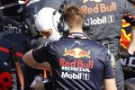 Zandvoort 5 september 2021
Grand Pris F1 op circuit Zandvoort . Aanwezig oa Koning Willem Alexander Koningin Maxima Prinses Amalia en prinses Alexia. Max Verstappen wint de GP Lewis Hamilton is 2e en Valteri Bottas 3e