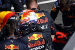Zandvoort 5 september 2021
Grand Pris F1 op circuit Zandvoort . Aanwezig oa Koning Willem Alexander Koningin Maxima Prinses Amalia en prinses Alexia. Max Verstappen wint de GP Lewis Hamilton is 2e en Valteri Bottas 3e