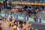 Zandvoort 5 september 2021
Grand Pris F1 op circuit Zandvoort . Aanwezig oa Koning Willem Alexander Koningin Maxima Prinses Amalia en prinses Alexia. Max Verstappen wint de GP Lewis Hamilton is 2e en Valteri Bottas 3e