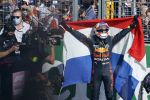 Zandvoort 5 september 2021
Grand Pris F1 op circuit Zandvoort . Aanwezig oa Koning Willem Alexander Koningin Maxima Prinses Amalia en prinses Alexia. Max Verstappen wint de GP Lewis Hamilton is 2e en Valteri Bottas 3e
