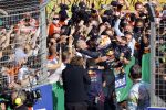 Zandvoort 5 september 2021
Grand Pris F1 op circuit Zandvoort . Aanwezig oa Koning Willem Alexander Koningin Maxima Prinses Amalia en prinses Alexia. Max Verstappen wint de GP Lewis Hamilton is 2e en Valteri Bottas 3e