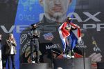 Zandvoort 5 september 2021
Grand Pris F1 op circuit Zandvoort . Aanwezig oa Koning Willem Alexander Koningin Maxima Prinses Amalia en prinses Alexia. Max Verstappen wint de GP Lewis Hamilton is 2e en Valteri Bottas 3e