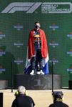 Zandvoort 5 september 2021
Grand Pris F1 op circuit Zandvoort . Aanwezig oa Koning Willem Alexander Koningin Maxima Prinses Amalia en prinses Alexia. Max Verstappen wint de GP Lewis Hamilton is 2e en Valteri Bottas 3e