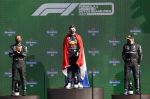 Zandvoort 5 september 2021
Grand Pris F1 op circuit Zandvoort . Aanwezig oa Koning Willem Alexander Koningin Maxima Prinses Amalia en prinses Alexia. Max Verstappen wint de GP Lewis Hamilton is 2e en Valteri Bottas 3e