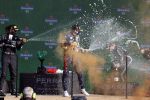 Zandvoort 5 september 2021
Grand Pris F1 op circuit Zandvoort . Aanwezig oa Koning Willem Alexander Koningin Maxima Prinses Amalia en prinses Alexia. Max Verstappen wint de GP Lewis Hamilton is 2e en Valteri Bottas 3e