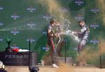 Zandvoort 5 september 2021
Grand Pris F1 op circuit Zandvoort . Aanwezig oa Koning Willem Alexander Koningin Maxima Prinses Amalia en prinses Alexia. Max Verstappen wint de GP Lewis Hamilton is 2e en Valteri Bottas 3e