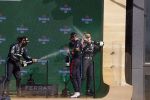 Zandvoort 5 september 2021
Grand Pris F1 op circuit Zandvoort . Aanwezig oa Koning Willem Alexander Koningin Maxima Prinses Amalia en prinses Alexia. Max Verstappen wint de GP Lewis Hamilton is 2e en Valteri Bottas 3e