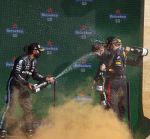 Zandvoort 5 september 2021
Grand Pris F1 op circuit Zandvoort . Aanwezig oa Koning Willem Alexander Koningin Maxima Prinses Amalia en prinses Alexia. Max Verstappen wint de GP Lewis Hamilton is 2e en Valteri Bottas 3e