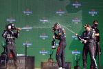 Zandvoort 5 september 2021
Grand Pris F1 op circuit Zandvoort . Aanwezig oa Koning Willem Alexander Koningin Maxima Prinses Amalia en prinses Alexia. Max Verstappen wint de GP Lewis Hamilton is 2e en Valteri Bottas 3e