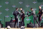 Zandvoort 5 september 2021
Grand Pris F1 op circuit Zandvoort . Aanwezig oa Koning Willem Alexander Koningin Maxima Prinses Amalia en prinses Alexia. Max Verstappen wint de GP Lewis Hamilton is 2e en Valteri Bottas 3e