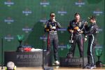 Zandvoort 5 september 2021
Grand Pris F1 op circuit Zandvoort . Aanwezig oa Koning Willem Alexander Koningin Maxima Prinses Amalia en prinses Alexia. Max Verstappen wint de GP Lewis Hamilton is 2e en Valteri Bottas 3e