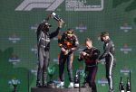 Zandvoort 5 september 2021
Grand Pris F1 op circuit Zandvoort . Aanwezig oa Koning Willem Alexander Koningin Maxima Prinses Amalia en prinses Alexia. Max Verstappen wint de GP Lewis Hamilton is 2e en Valteri Bottas 3e