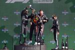 Zandvoort 5 september 2021
Grand Pris F1 op circuit Zandvoort . Aanwezig oa Koning Willem Alexander Koningin Maxima Prinses Amalia en prinses Alexia. Max Verstappen wint de GP Lewis Hamilton is 2e en Valteri Bottas 3e