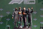 Zandvoort 5 september 2021
Grand Pris F1 op circuit Zandvoort . Aanwezig oa Koning Willem Alexander Koningin Maxima Prinses Amalia en prinses Alexia. Max Verstappen wint de GP Lewis Hamilton is 2e en Valteri Bottas 3e