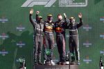 Zandvoort 5 september 2021
Grand Pris F1 op circuit Zandvoort . Aanwezig oa Koning Willem Alexander Koningin Maxima Prinses Amalia en prinses Alexia. Max Verstappen wint de GP Lewis Hamilton is 2e en Valteri Bottas 3e