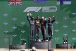 Zandvoort 5 september 2021
Grand Pris F1 op circuit Zandvoort . Aanwezig oa Koning Willem Alexander Koningin Maxima Prinses Amalia en prinses Alexia. Max Verstappen wint de GP Lewis Hamilton is 2e en Valteri Bottas 3e