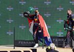Zandvoort 5 september 2021
Grand Pris F1 op circuit Zandvoort . Aanwezig oa Koning Willem Alexander Koningin Maxima Prinses Amalia en prinses Alexia. Max Verstappen wint de GP Lewis Hamilton is 2e en Valteri Bottas 3e