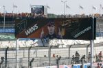 Zandvoort 5 september 2021
Grand Pris F1 op circuit Zandvoort . Aanwezig oa Koning Willem Alexander Koningin Maxima Prinses Amalia en prinses Alexia. Max Verstappen wint de GP Lewis Hamilton is 2e en Valteri Bottas 3e