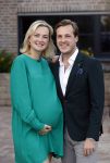Noordwijk 4 september 2021
Martien Meiland viert zijn 60e verjaardag in de tuin van zijn nieuwe huis/villa. Aanwezig oa Erica Meiland Maxime Meiland (zwanger) met partner Leroy Molkenboer en Montana Meiland met partner Dirk