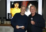 Volendam 12 oktober 2021
Boekpresentatie Jan Keizer bij Hotel Spaander in Volendam . Alle oude bendleden van BZN zijn aanwezig zoals Annie Schilder Carola Smit Jan Tuijp Jack Veerman Thomas Tol Dick Plat . Menno Muis