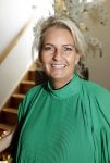 Amsterdam 11 oktober 2021
Presentatie fit platform van Antje Monteiro fit at home health & lifestyle. Merlin Melles