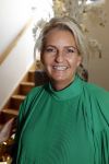 Amsterdam 11 oktober 2021
Presentatie fit platform van Antje Monteiro fit at home health & lifestyle. Merlin Melles