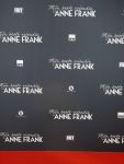 Amsterdam 6 september 2021
Premiere Mijn beste vriendin Anne Frank in Tuschinski.