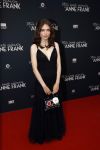 Amsterdam 6 september 2021
Premiere Mijn beste vriendin Anne Frank in Tuschinski.