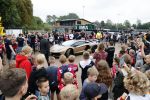 Oudewater 11 september 2021
Dutch Performante ( Chahid Charrak) maakt de grootste popcorn bak en komt in het Guissnessboek of records. Mobicepp