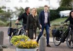 Noordwijk 4 september 2021
Martien Meiland viert zijn 60e verjaardag in de tuin van zijn nieuwe huis/villa. Aanwezig oa Erica Meiland Maxime Meiland (zwanger) met partner Leroy Molkenboer en Montana Meiland met partner Dirk